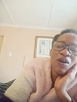 bustybillies online show from June 29, 2026, 10:15 am