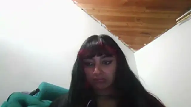 annibaby 88 online show from February 28, 2026, 5:08 am