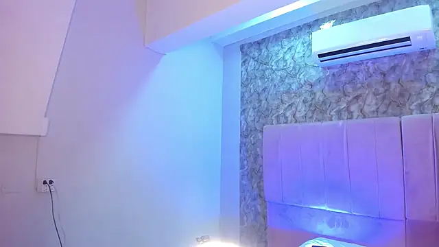 Snapshot of aliccecooper chatting on September 19, 2025, 10:49 am aliccecooper online show from September 19, 2025, 10:49 am