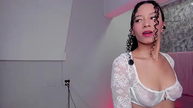 aliccecooper online show from July 24, 2026, 10:57 am