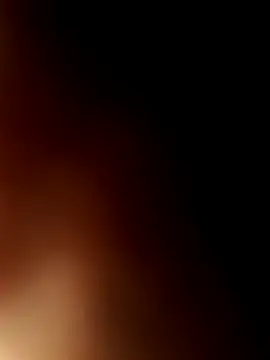 dnnzzcrynn online show from October 22, 2025, 12:27 pm