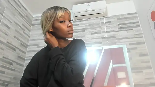 ebony march online show from September 20, 2025, 6:42 pm