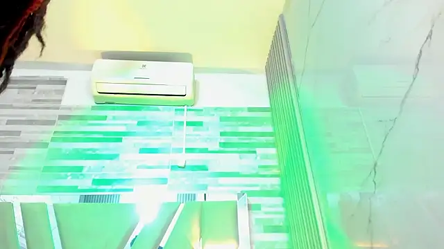 ebony march online show from December 2, 2025, 6:36 pm