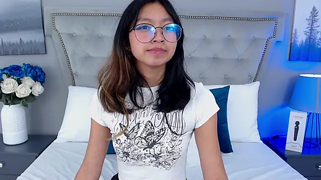 Yommi Winx online show from January 23, 2025, 12:57 am