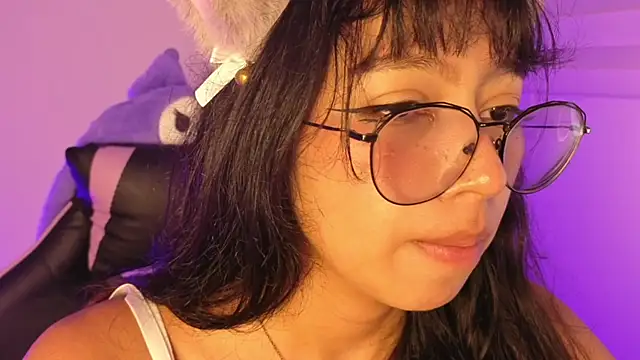 Yommi Winx online show from January 9, 2026, 8:06 am