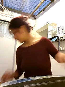 Snapshot of Lau1127 chatting on March 12, 2026, 11:33 pm Lau1127 online show from March 12, 2026, 11:33 pm