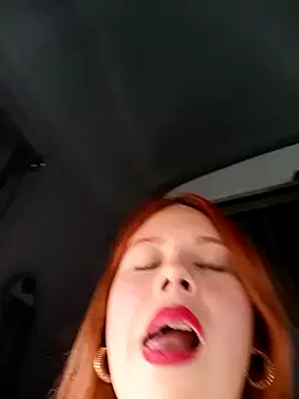 aurora sky11 online show from January 9, 2025, 9:05 pm