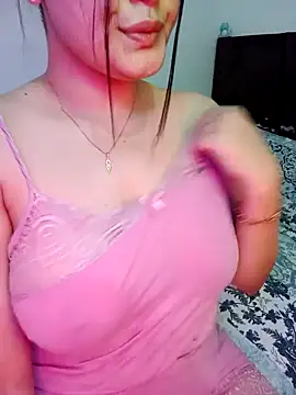 im here- online show from October 18, 2025, 8:37 am