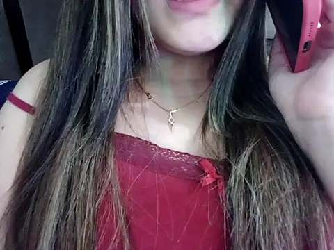 im here- online show from November 16, 2025, 6:46 pm