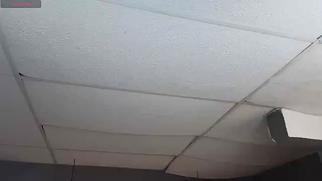 Snapshot of Laia_and_Aloby chatting on September 27, 2025, 12:26 am Laia and Aloby online show from September 27, 2025, 12:26 am