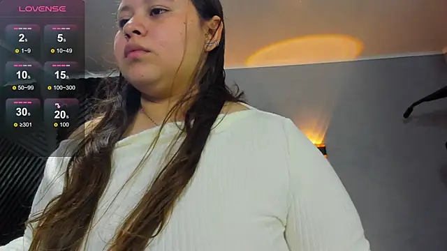 Laia and Aloby online show from May 9, 2026, 10:15 pm