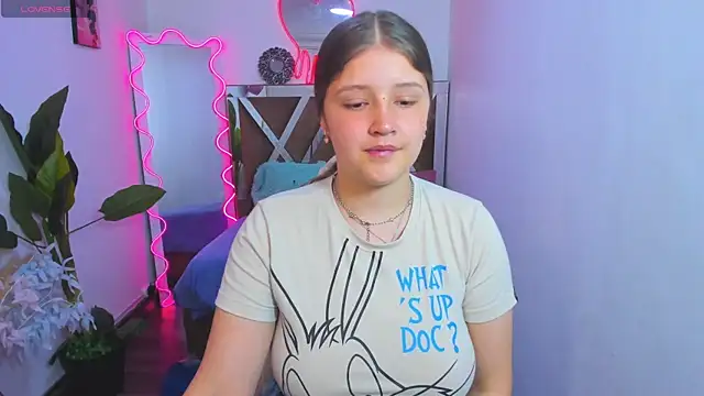 Snapshot of Krysstal_tay chatting on December 26, 2024, 12:05 pm Krysstal tay online show from December 26, 2024, 12:05 pm