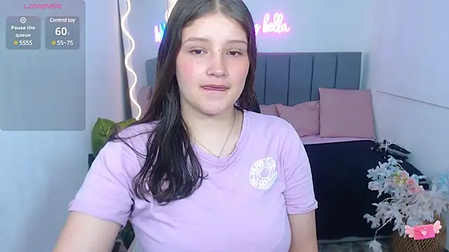 Snapshot of Krysstal_tay chatting on January 17, 2025, 11:38 am Krysstal tay online show from January 17, 2025, 11:38 am