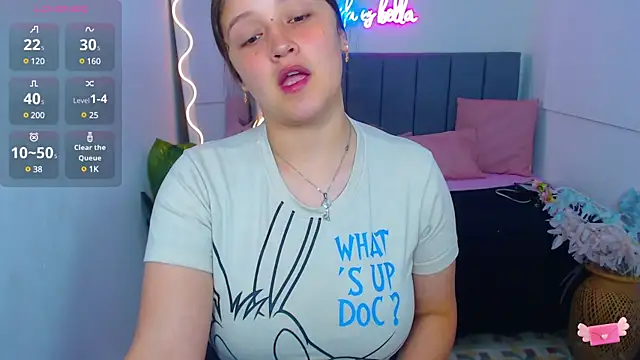 Snapshot of Krysstal_tay chatting on January 20, 2025, 12:07 pm Krysstal tay online show from January 20, 2025, 12:07 pm