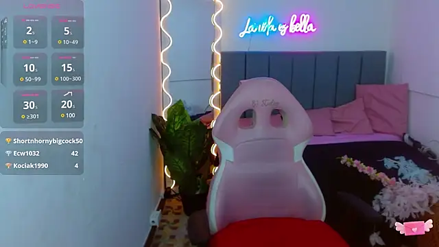 Snapshot of Krysstal_tay chatting on January 27, 2025, 6:09 pm Krysstal tay online show from January 27, 2025, 6:09 pm