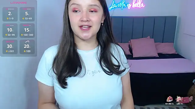 Snapshot of Krysstal_tay chatting on February 11, 2025, 12:05 pm Krysstal tay online show from February 11, 2025, 12:05 pm