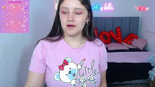 Snapshot of Krysstal_tay chatting on February 20, 2025, 11:53 am Krysstal tay online show from February 20, 2025, 11:53 am