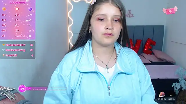 Snapshot of Krysstal_tay chatting on February 21, 2025, 9:32 pm Krysstal tay online show from February 21, 2025, 9:32 pm