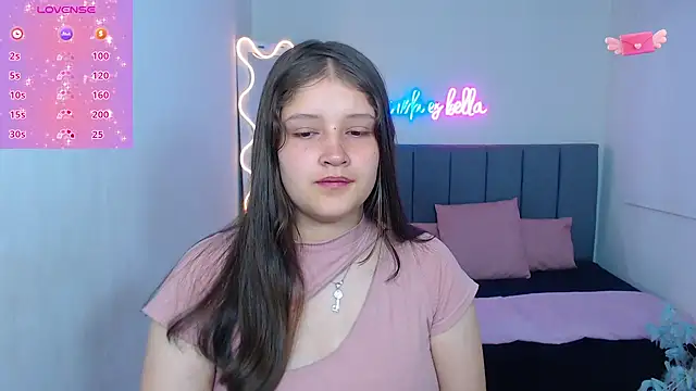 Snapshot of Krysstal_tay chatting on February 22, 2025, 11:46 am Krysstal tay online show from February 22, 2025, 11:46 am