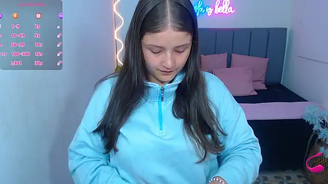 Snapshot of Krysstal_tay chatting on March 3, 2025, 11:44 am Krysstal tay online show from March 3, 2025, 11:44 am