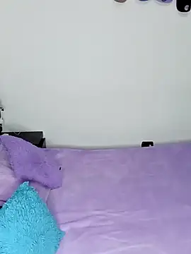 Snapshot of Krysstal_tay chatting on March 4, 2025, 10:38 pm Krysstal tay online show from March 4, 2025, 10:38 pm