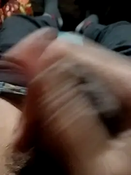 Dreamdaze2025 online show from January 8, 2026, 4:31 pm