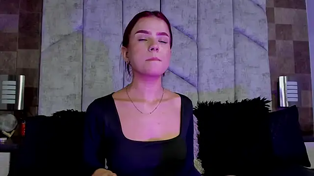 MoniicaRocha  online show from January 31, 2025, 12:39 am