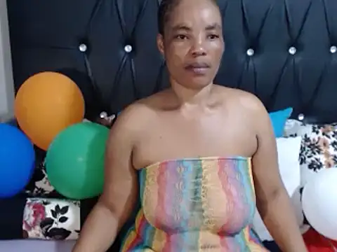 JennyFawX  online show from February 6, 2025, 5:51 pm