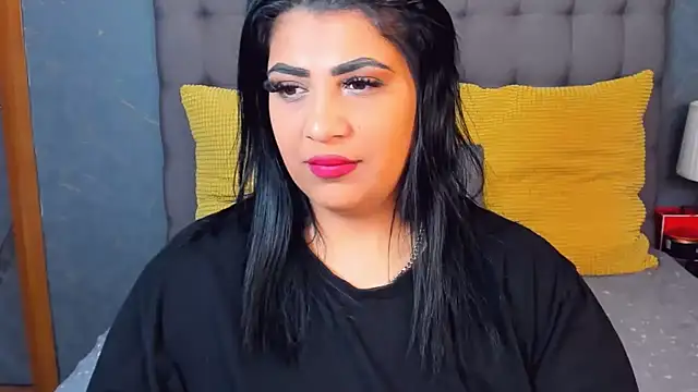 AmyCubes online show from February 1, 2026, 7:29 am