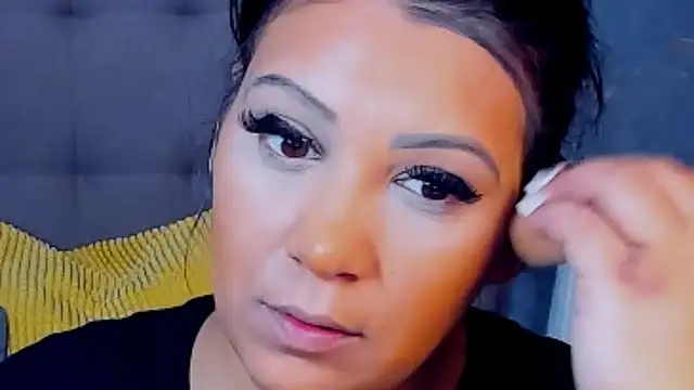 AmyCubes online show from February 7, 2026, 8:07 am