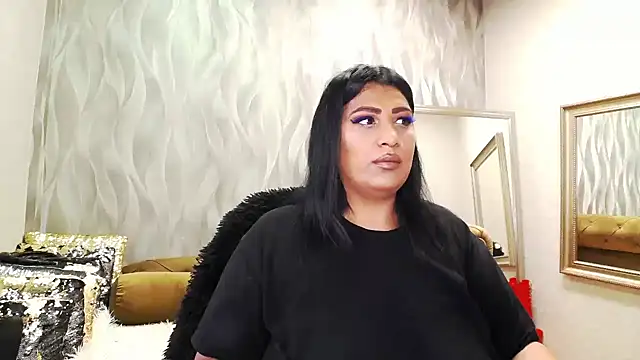 AmyCubes online show from June 12, 2026, 11:09 am