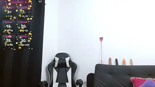 Snapshot of Kiara-Rider chatting on February 17, 2026, 3:47 am Kiara-Rider online show from February 17, 2026, 3:47 am