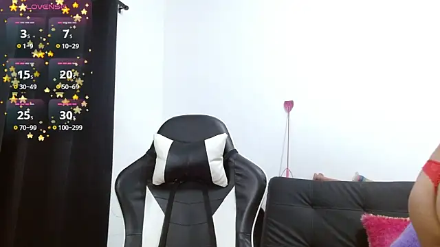 Snapshot of Kiara-Rider chatting on March 8, 2026, 3:49 pm Kiara-Rider online show from March 8, 2026, 3:49 pm