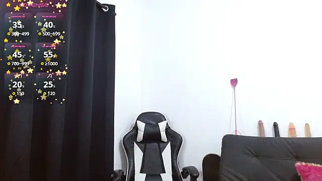 Snapshot of Kiara-Rider chatting on March 12, 2026, 3:07 pm Kiara-Rider online show from March 12, 2026, 3:07 pm