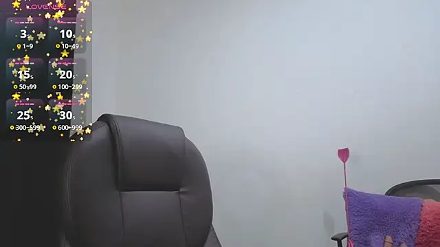 Kiara-Rider online show from June 24, 2026, 5:45 pm