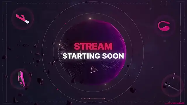 Snapshot of mistresslaviniabr chatting on February 20, 2026, 6:48 am mistresslaviniabr online show from February 20, 2026, 6:48 am