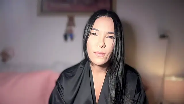 Snapshot of mistresslaviniabr chatting on March 14, 2026, 3:28 pm mistresslaviniabr online show from March 14, 2026, 3:28 pm