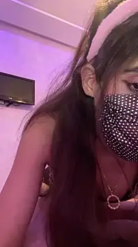 Snapshot of fatisexy chatting on May 6, 2026, 11:43 pm fatisexy online show from May 6, 2026, 11:43 pm