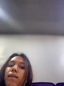 Nikol Rang   online show from October 4, 2025, 5:00 pm