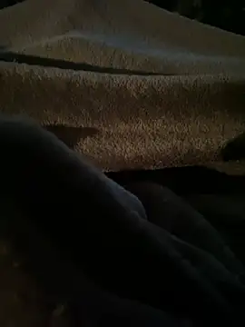 Snapshot of rapha54 chatting on February 6, 2025, 12:48 pm rapha54 online show from February 6, 2025, 12:48 pm