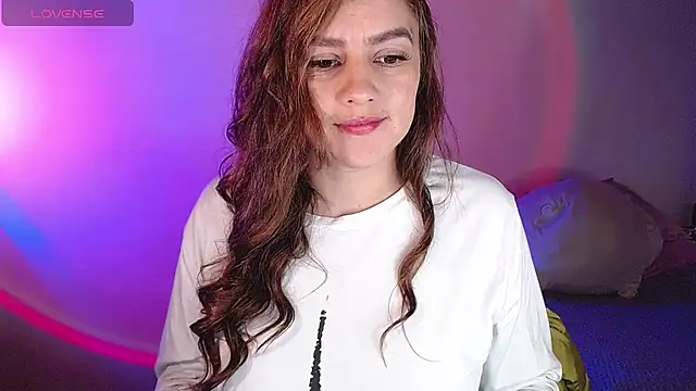 Lu perez online show from December 18, 2024, 4:28 pm