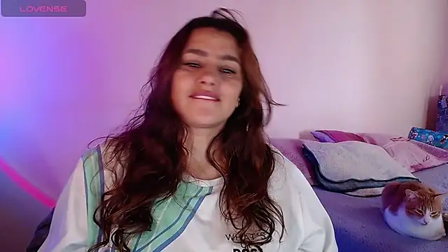 Lu perez online show from December 23, 2024, 3:33 pm