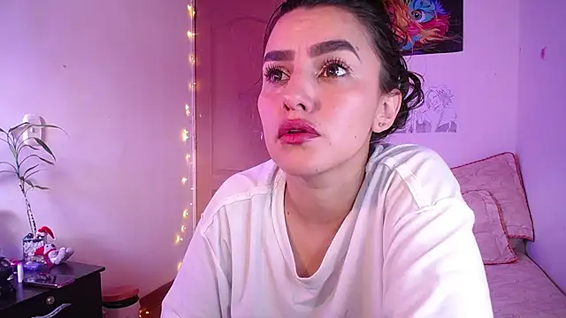 Lu perez online show from December 17, 2025, 4:24 pm