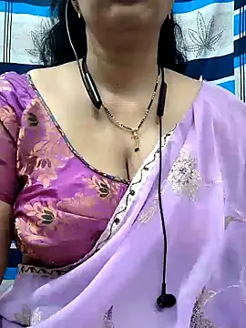 bhuvana555 online show from December 10, 2024, 3:52 am