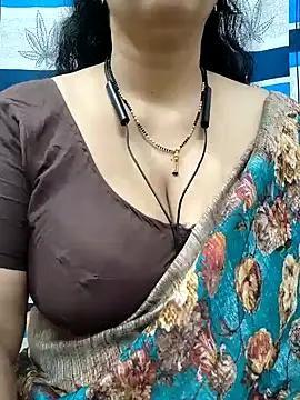 bhuvana555 online show from December 12, 2024, 3:54 am