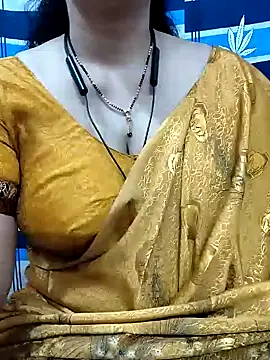 bhuvana555 online show from December 17, 2024, 7:07 am
