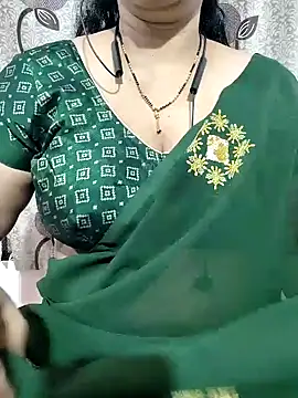 bhuvana555 online show from December 17, 2024, 5:47 pm