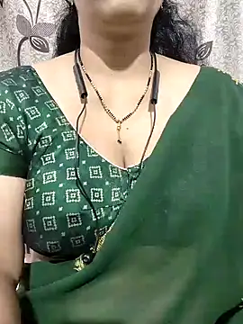 bhuvana555 online show from December 25, 2024, 12:05 am