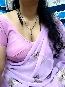 bhuvana555 online show from February 11, 2025, 6:51 am