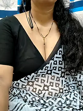 bhuvana555 online show from March 18, 2025, 3:09 am